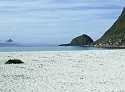 Coral Beach